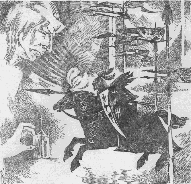 03cover3
