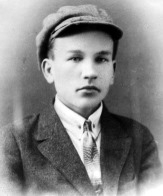 06izjurov