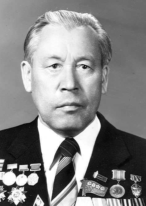 0807koj