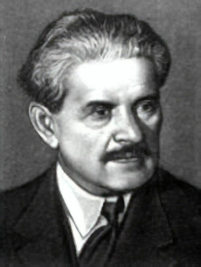 08svirskiy
