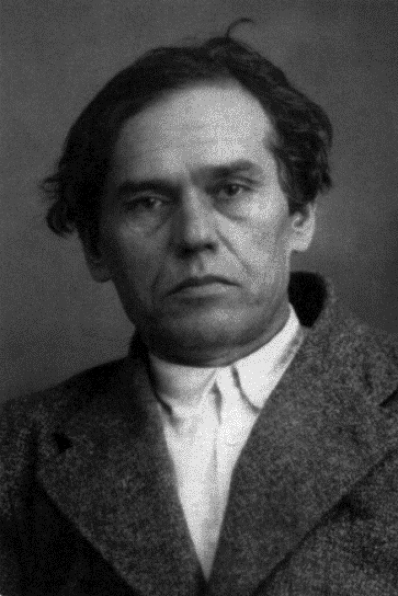 14vladimir-kirillov-4093