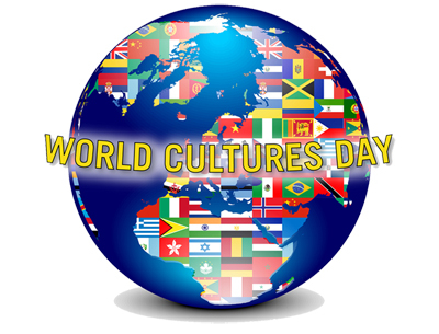 15WCD-Logo_FINAL