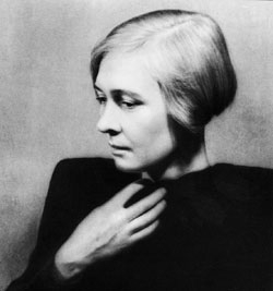 161Olga