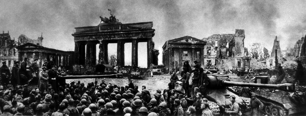8berlin