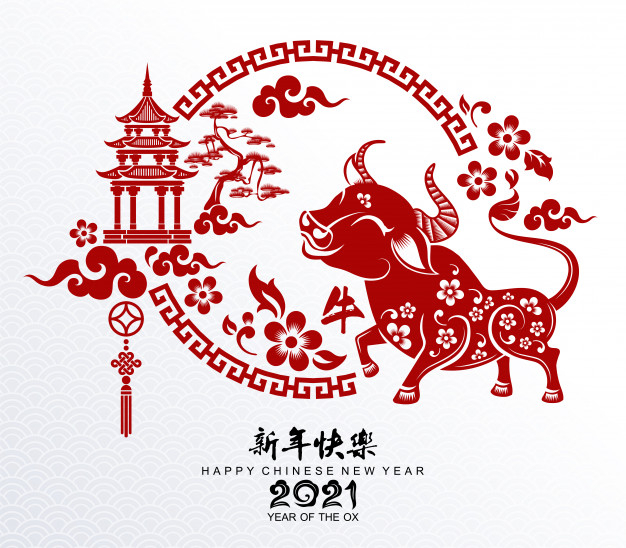 chinese-new-year-2021-year-of-the-ox-asian-background_38689-915