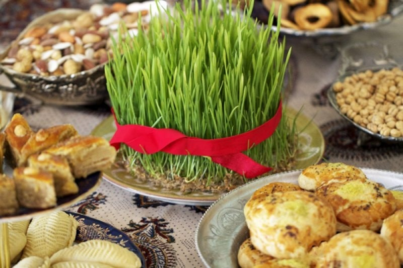 navruz